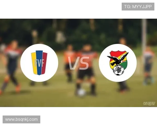 南美足球竞争加剧，传统强队将迎来崛起挑战的时代分析