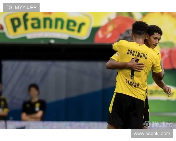 贝林厄姆的状态回暖引发与罗杰斯竞争的关注与讨论