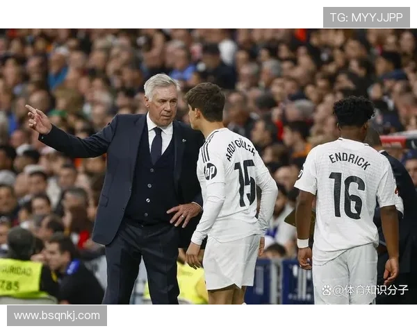 恩德里克持续提升状态，备受关注的未来之星是否会改变足坛格局