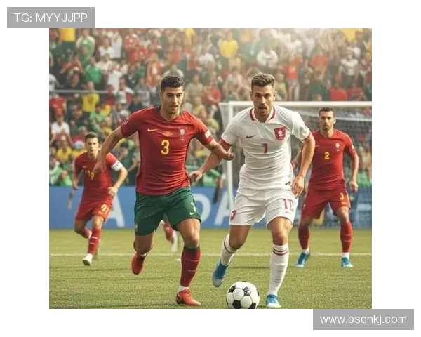 葡萄牙欧国联小组阶段表现稳健，竞争力持续提升