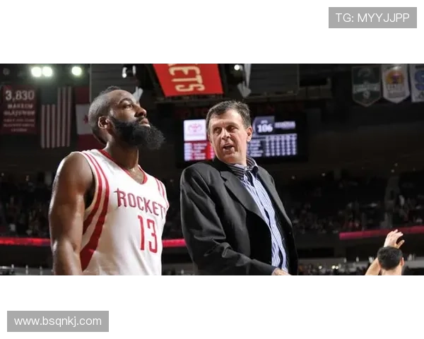 恩佐风格分析：中场组织能力与防守覆盖持续提升