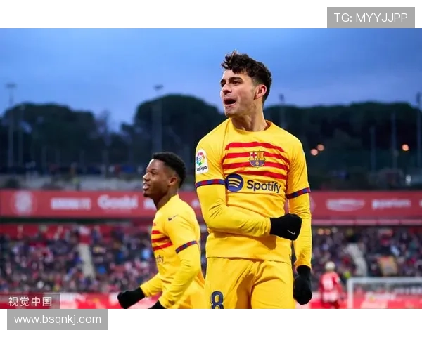 佩德里与哈维技术风格与中场组织能力相似性分析