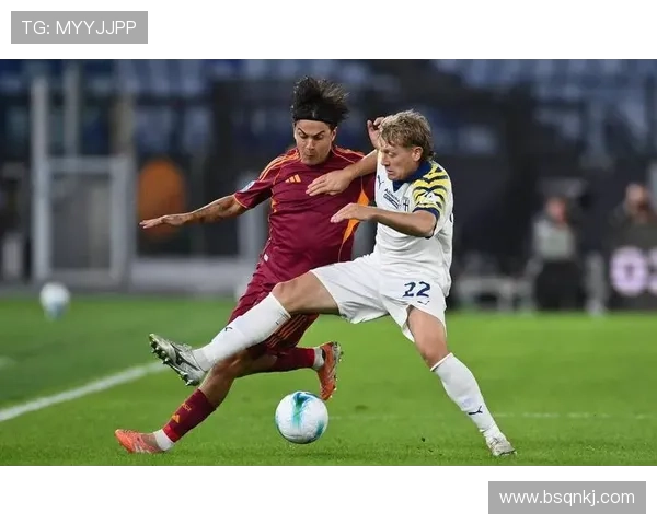 迪巴拉技术能力分析：盘带出色、传球精准，进攻创造力持续提升