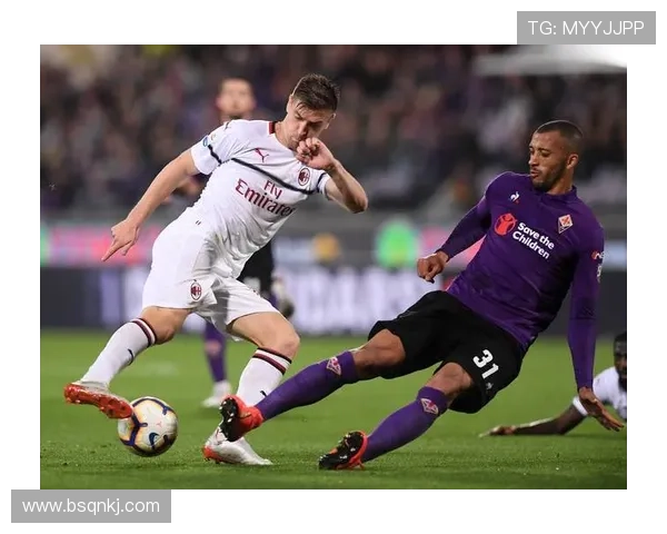 加维成西甲拦截抢断王，防守数据领跑中场