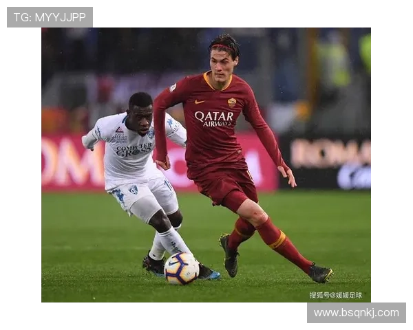 莱切反击效率近期提升，攻防转换表现稳健