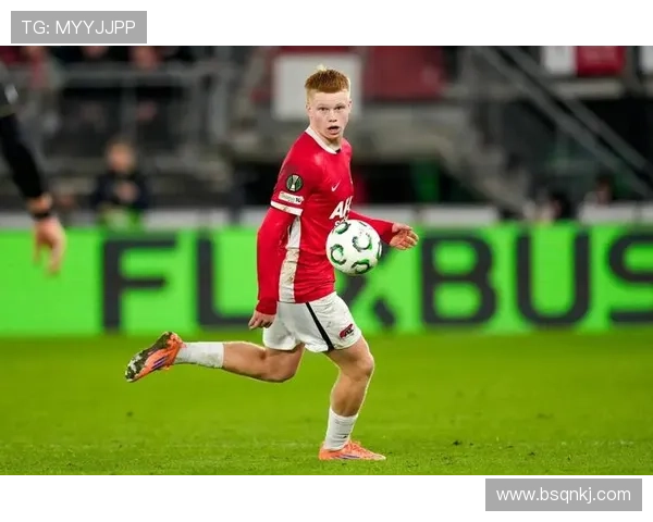 欧洲杯预选赛贝林厄姆