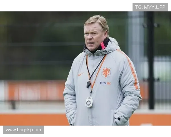 格罗宁根关键球员