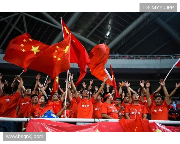 亚运会足球赛金牌争夺战：各队竞争激烈，冠军归属备受期待