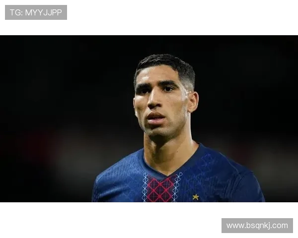 阿什拉夫复出首战数据