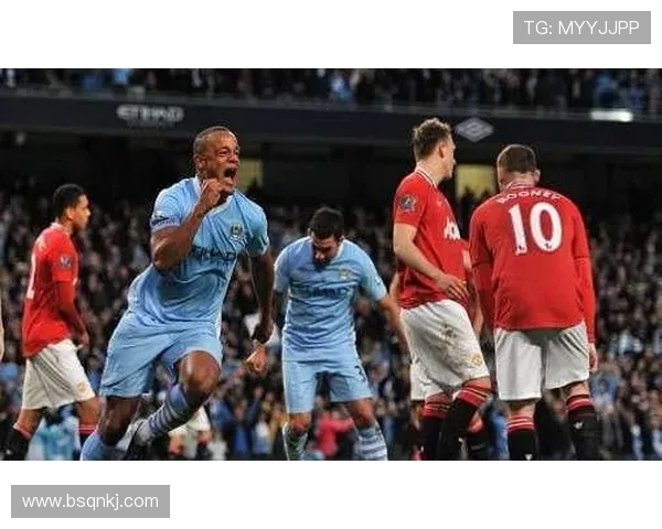 桑德兰黑猫军团