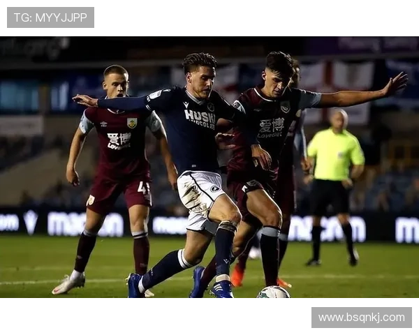 里斯本竞技本赛季实力表现稳健，竞争力持续提升