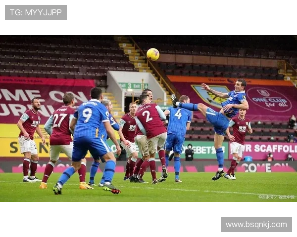 伊普斯维奇镇队本赛季表现稳健，竞争力持续提升