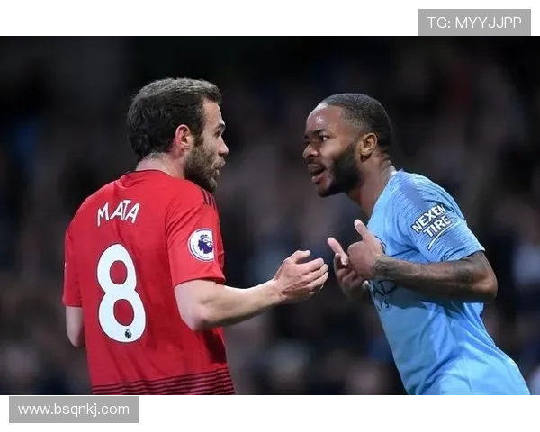 奥纳纳与罗德里防守硬度及控场能力对比分析