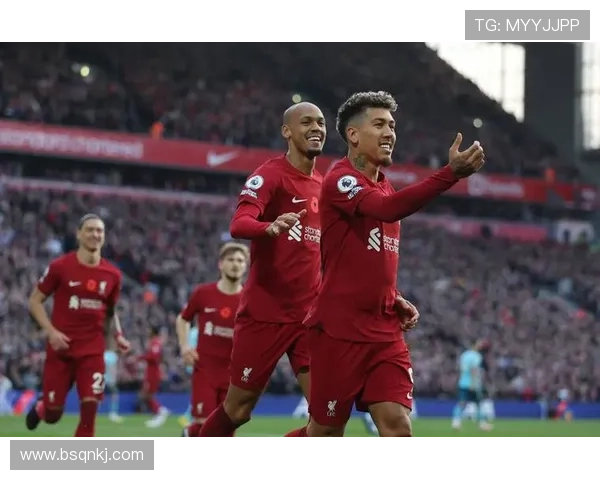 努涅斯机会制造与终结能力的矛盾分析