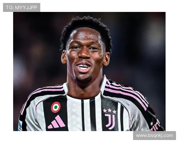 乔纳森·戴维：从新星到头号射手的成长轨迹与责任担当