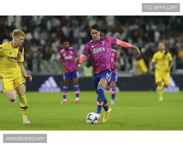 弗拉霍维奇支点与终结能力的战术价值分析