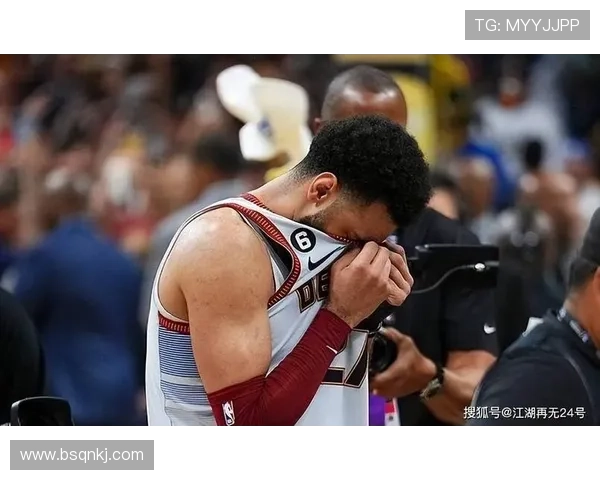 范戴克：重伤赛季后强势回归保持顶级水准