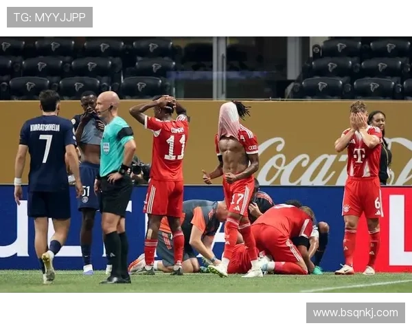 穆西亚拉：金球奖竞争潜力与现实差距解析