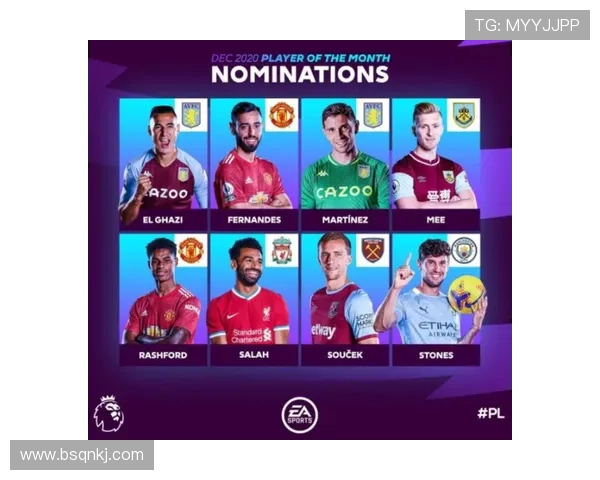 从英冠MVP到英超顶级前腰:麦迪逊的成长轨迹 从英冠MVP到英超顶级前腰:麦迪逊的成长轨迹