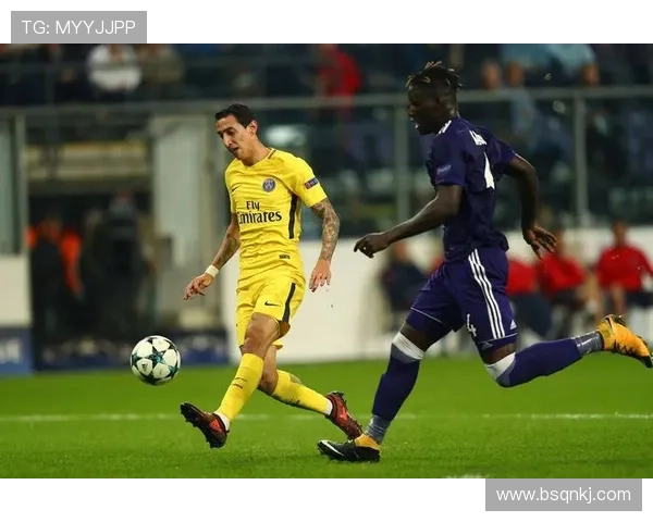 贝林厄姆对阵密集防守球队的空间利用能力解析