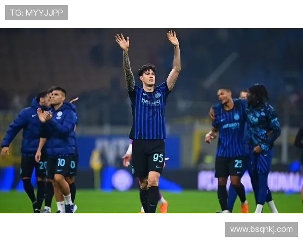 劳塔罗高效表现下，国际米兰进攻体系是否过于依赖单一核心