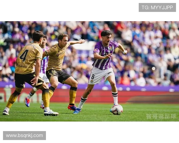 塞维利亚管理层动荡形势显现，对球队赛季稳定性带来考验