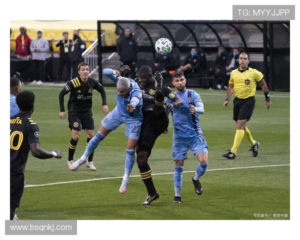 巴黎圣日耳曼多线作战压力加剧，阵容深度能否支撑赛季走势成疑