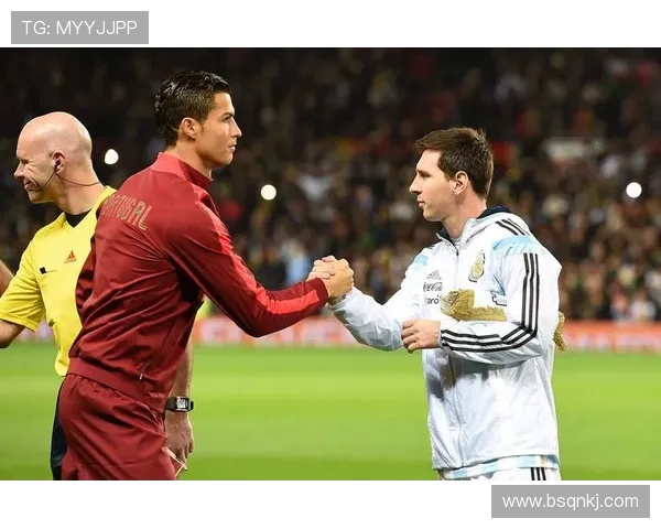 多特蒙德攻防转换越快，漏洞越藏不住？