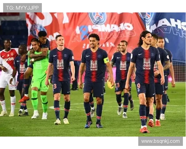 巴黎圣日耳曼年轻化阵容导致稳定输出难保持，赛季中阶段表现波动逐步显现