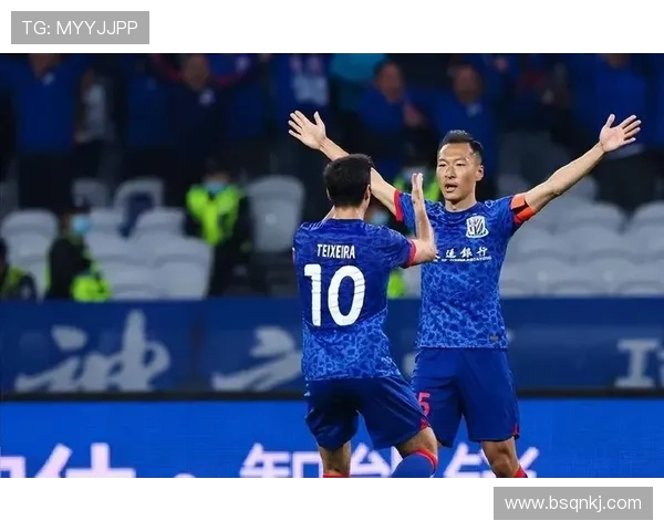 山东泰山领先后频频失分，控场能力不足问题逐步反映在赛季走势中