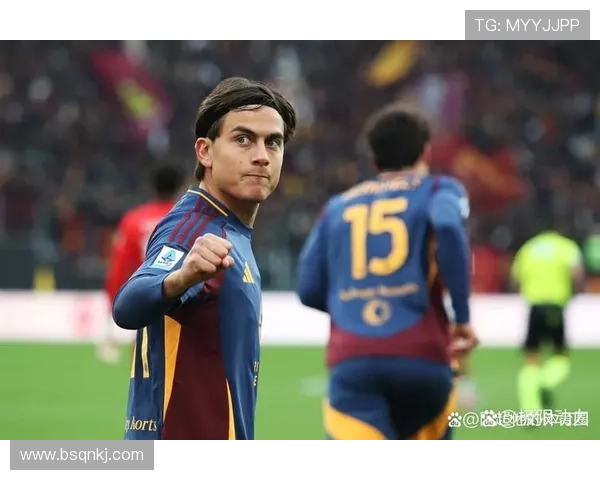 罗马主帅穆里尼奥战术安排引发讨论，球队表现波动与赛季走势面临考验