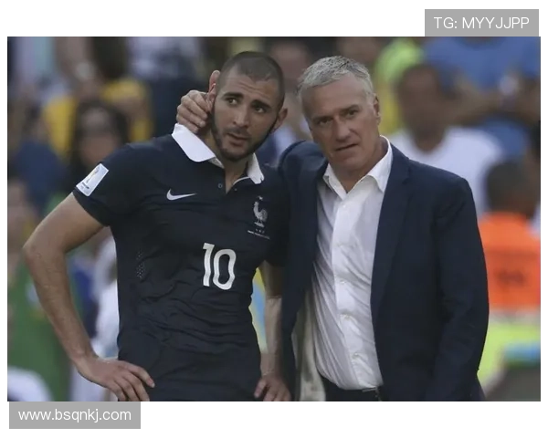 皇马比赛模式：效率与控制优先取舍考量及新赛季表现变化