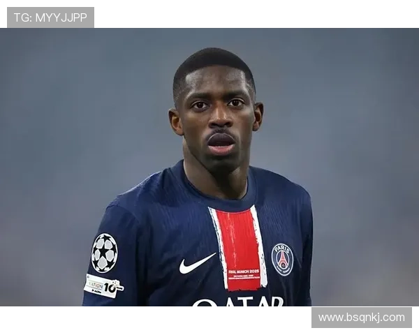 亚马尔与登贝莱：爆发力与稳定性的对比分析