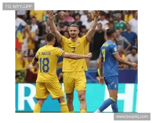 居莱尔身体对抗能力与战术适配性解析 居莱尔身体对抗能力与战术适配性解析