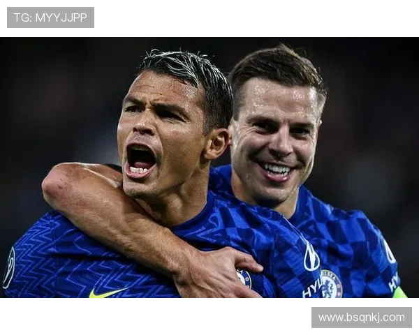 切尔西进攻总断电现象持续,阶段性终结能力受限,体系稳定性面临考验 切尔西进攻总断电现象持续,阶段性终结能力受限,体系稳定性面临考验