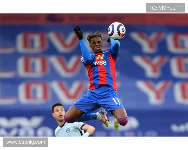 热刺高位压迫策略下防守漏洞显现，快速反击能力对球队表现带来新的考验