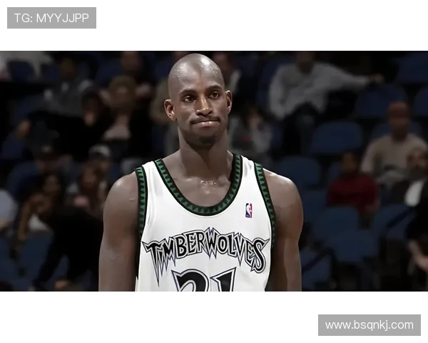 加内特防守移动速度提升对比昔日拉开内线对抗差距