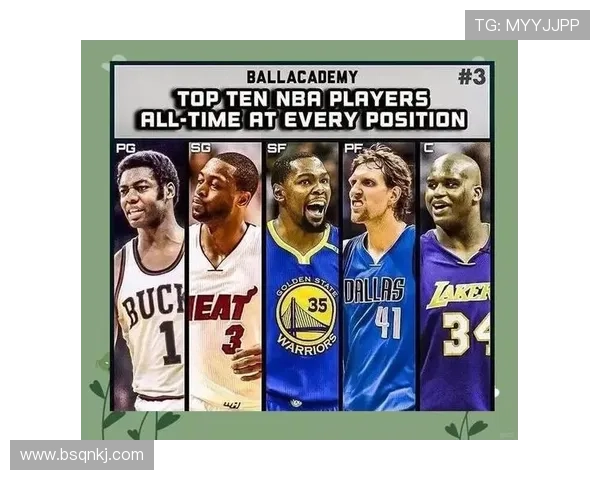 奥斯卡·罗伯特森三双统治力如何改变现代控卫角色