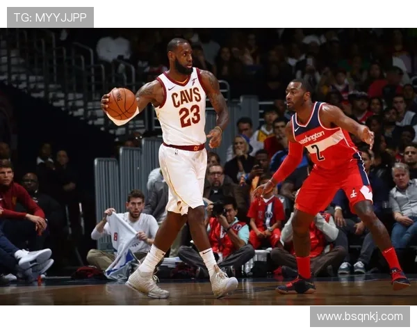 巴克利对比卡尔·马龙内线突破效率显著提升球队攻防转换