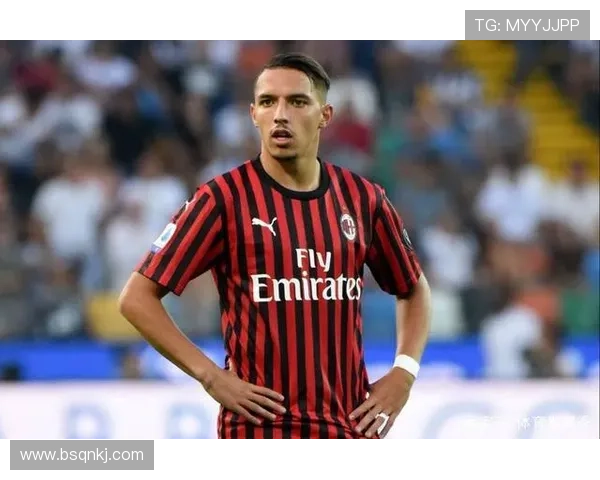 拉梅洛突破率提升显著 拉开替补组织核心差距