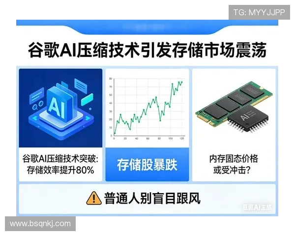 莎拉波娃退役后买海岛当邻居？这消费观真不是普通人能看懂的