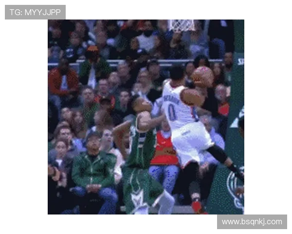 从规则角度看：干扰球和封盖的区别与判定标准