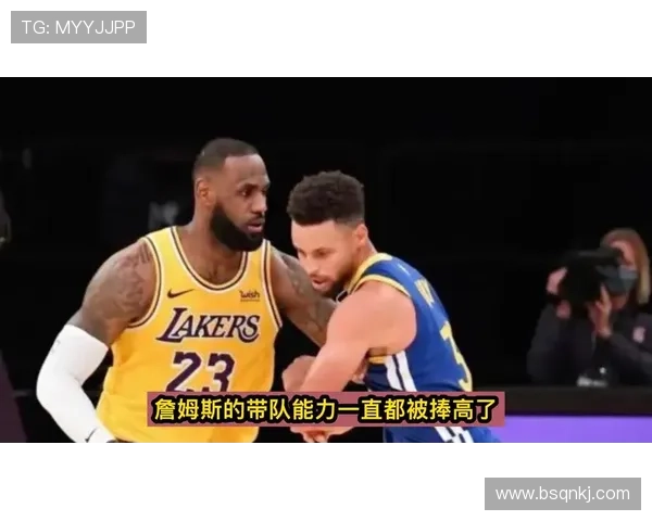 霍勒迪挡拆拉开空间提升组织效率明显优于湖人控卫詹姆斯