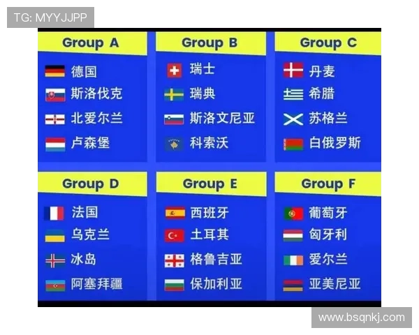 2026世界杯完整版晋级标准解析