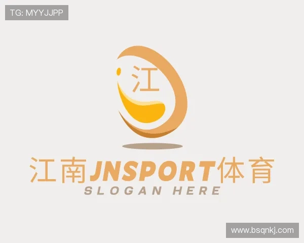 了解江南体育官方网站