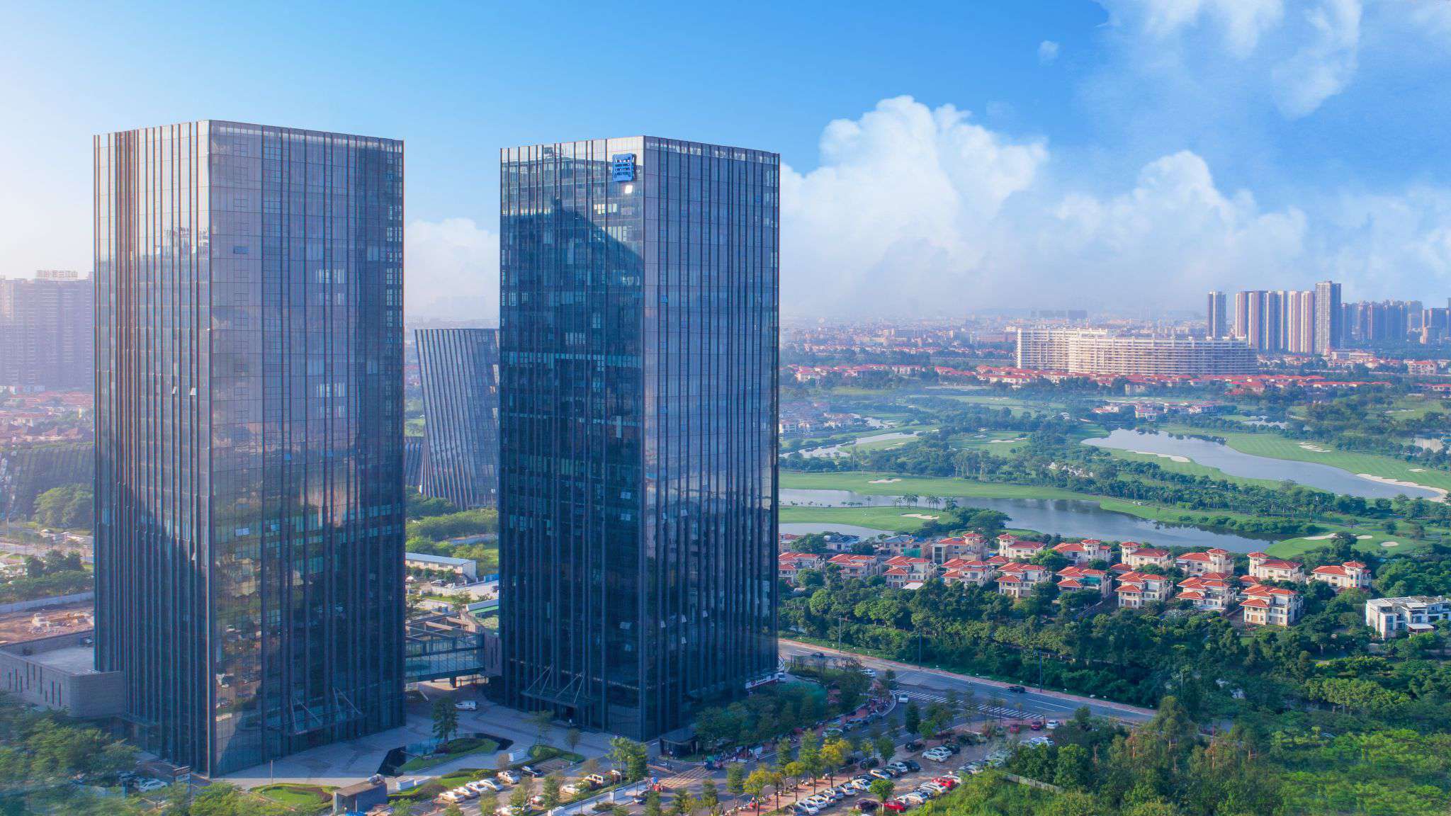 江南JNSport体育环境子公司上风高科分拆上市，进入上虞区拟上市企业后备辅导程序