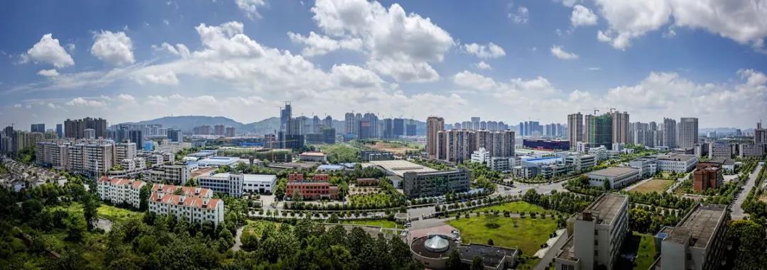 江南JNSport体育环境中标长沙高新区近亿元垃圾分类一体化项目