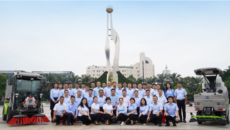 深圳速度+精耕细作，江南JNSport体育环境城市服务运营质量广受认可