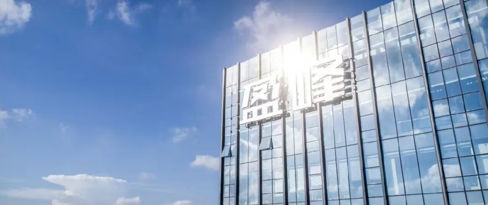 江南JNSport体育环境2020年年报：环卫服务新增合同总额、新增年化合同额全国第一！环卫装备销售额全国第一！