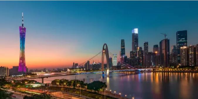 江南JNSport体育环境斩获全国首个“千万”级氢能源大单！